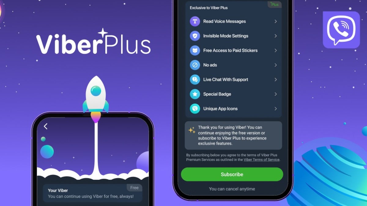 Want to improve the success rate of your SMS marketing? Hong Kong SMS Online code generation has tips.