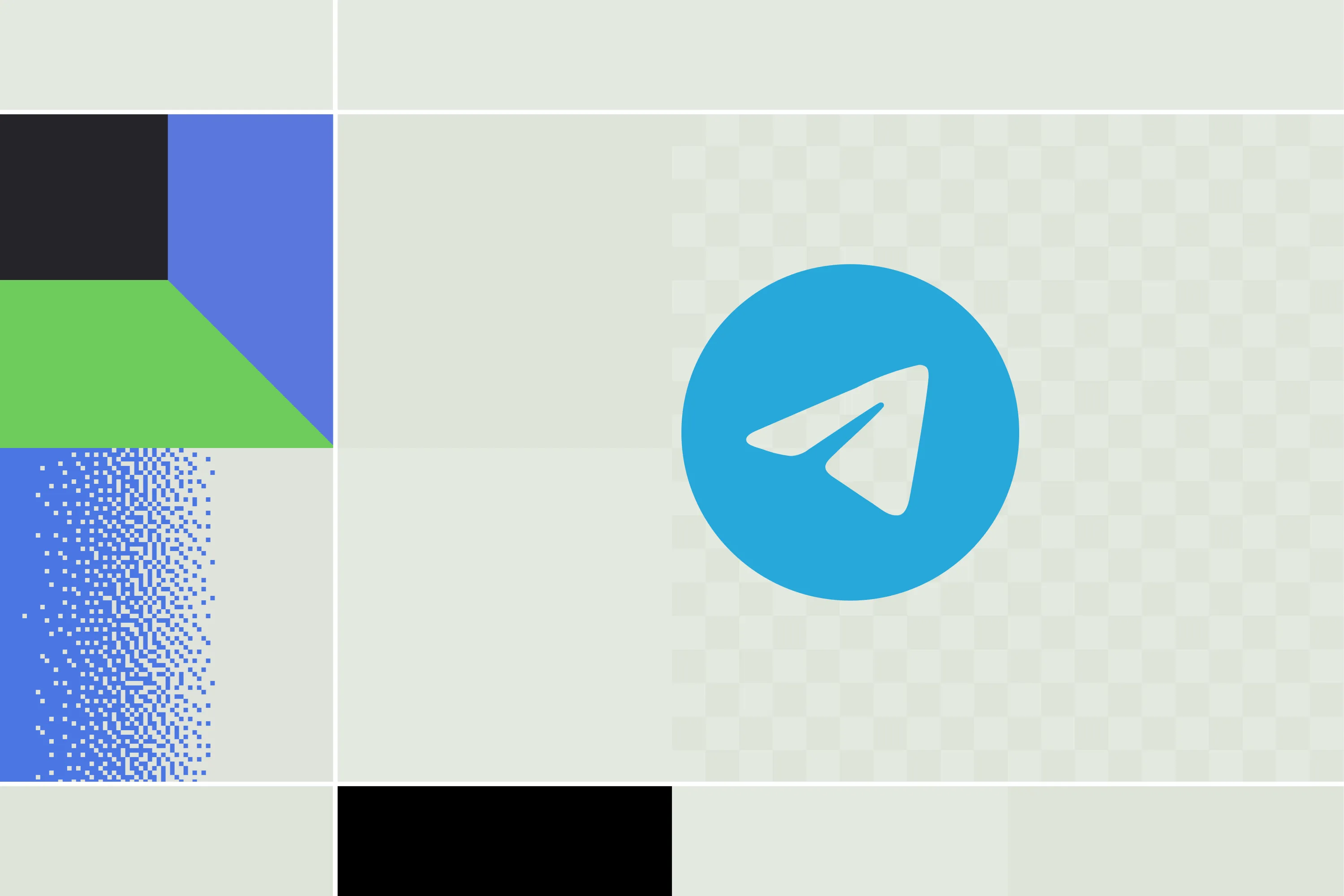 Purchasing Telegram Channels