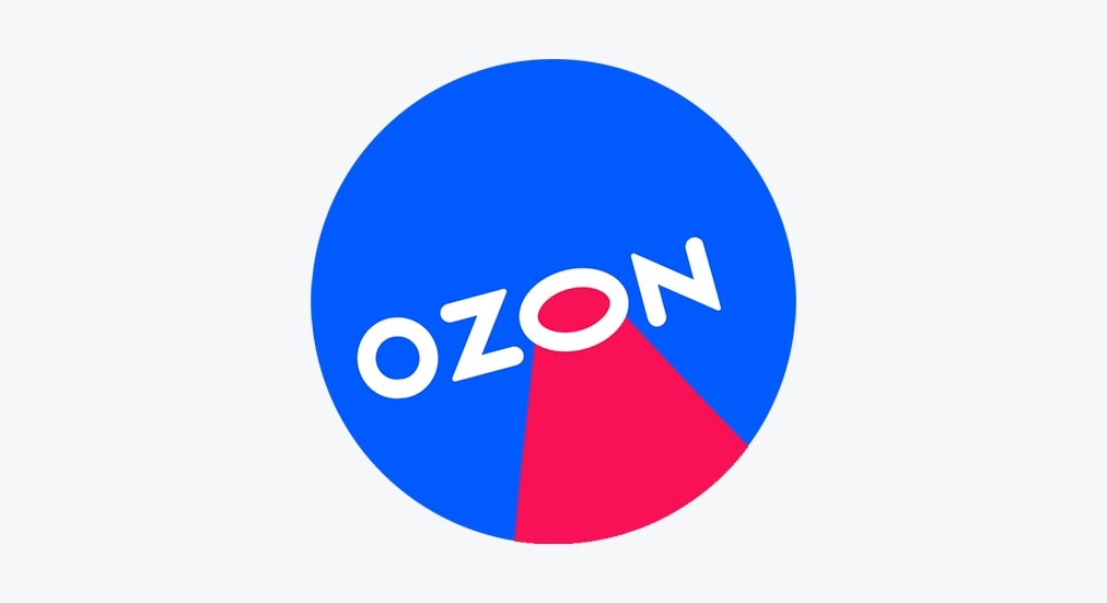 Successful social media marketing cases for small businesses