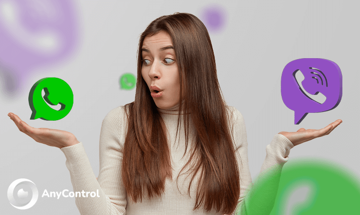 Finding people on Line