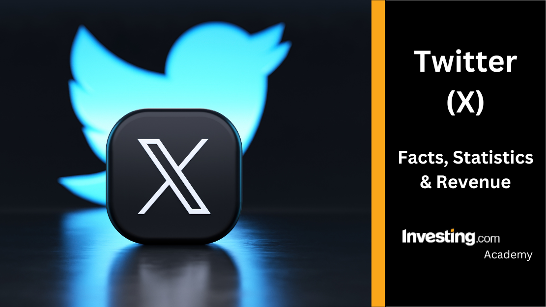 To tap into the Korean market, independent sellers must master KakaoTalk's effective mobile phone number marketing guide.