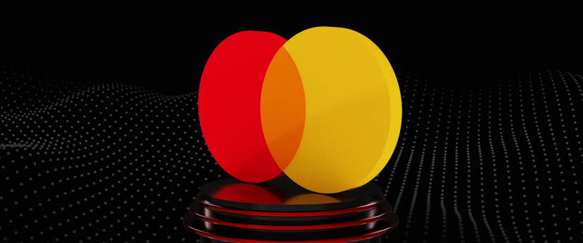 How to leverage MoMo marketing: The advantages of the MoMo platform