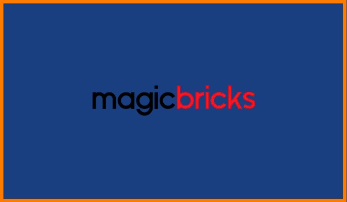 Twitter number detection software - a powerful tool to improve marketing efficiency