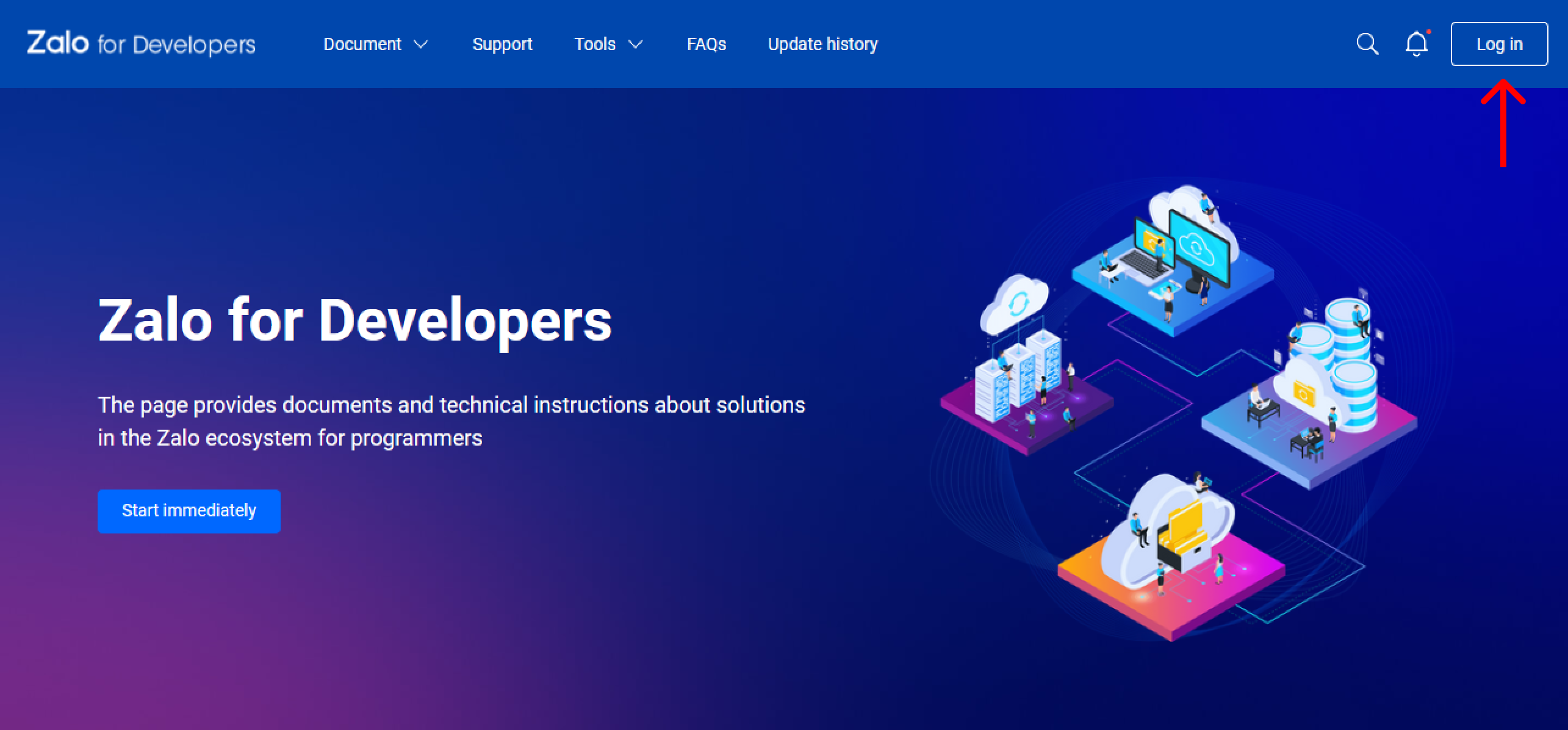 Overseas Cash Number Filtering Technology Boosts User Payment Security and Communication Privacy