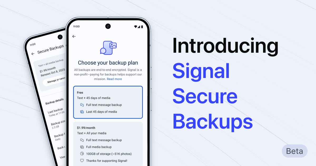 How do you apply for a Line Official Account? Line advertising, targeted traffic generation and promotion. Line advertising, targeted advertising on LINE - How to conduct targeted advertising on LINE.