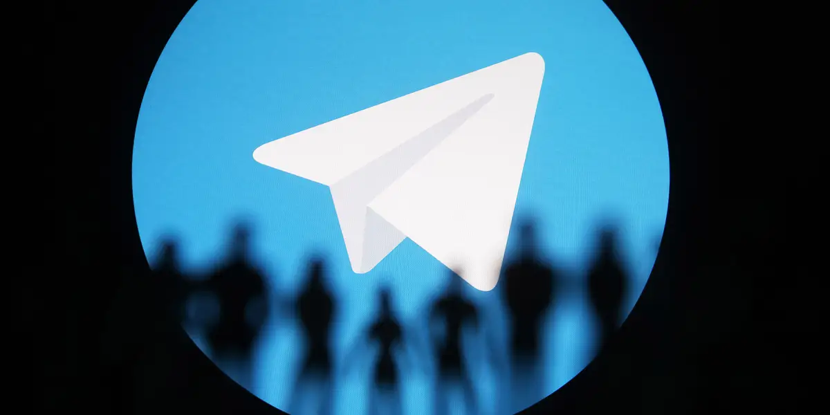 Telegram number screening and activity detection