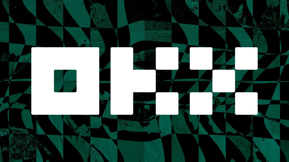 How to obtain Facebook Fans