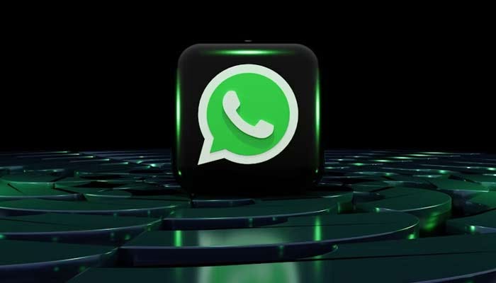 WhatsApp Marketing: Leveraging Global Social Media Tools to Build New Heights of Brand Exposure!